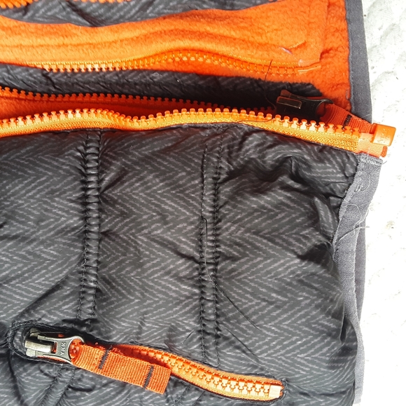 18 months boy coat - Picture 2 of 8